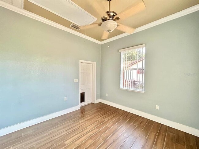 Building Photo - 7608 Anaheim Ave