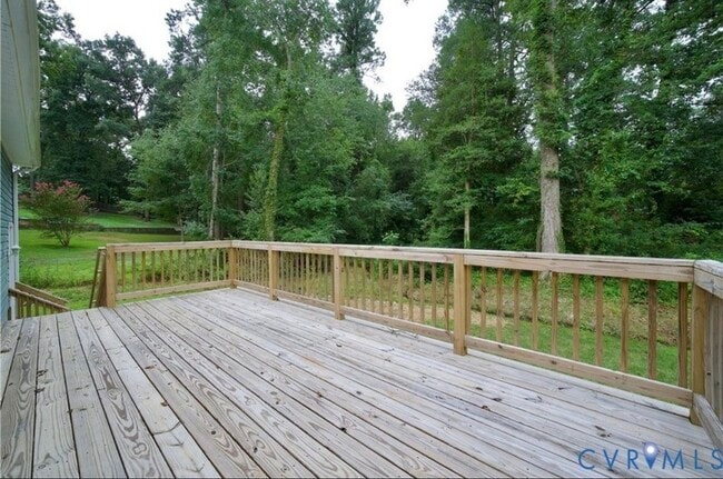 Building Photo - 11816 Shady Ln