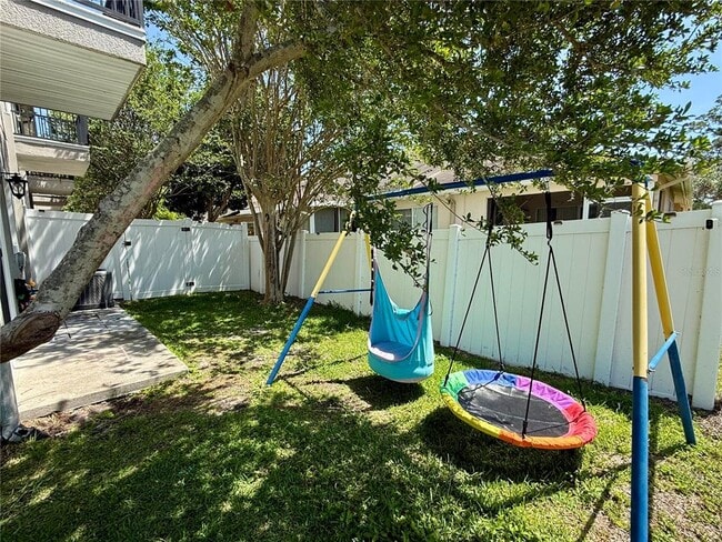 Building Photo - 13201 Opal Ct S