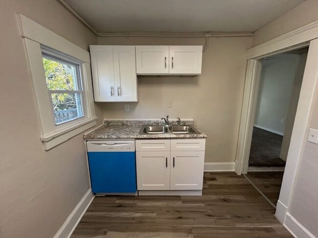 Building Photo - 362 Furnace St