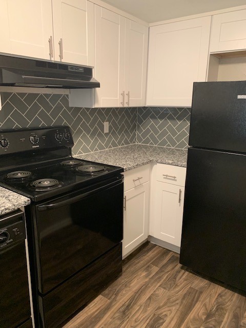 Building Photo - 530 Orangeburg Road