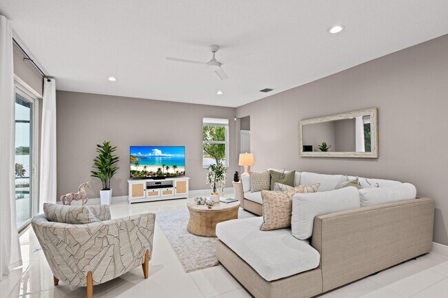 Building Photo - 9919 Royal Cardigan Way
