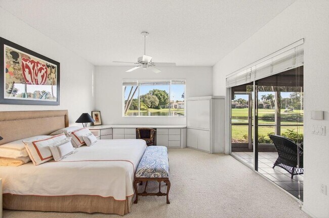 Building Photo - 2512 Coco Plum Blvd