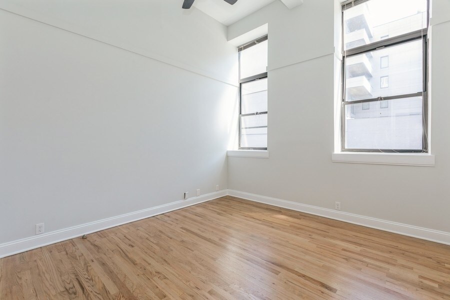 Building Photo - 1017 Jefferson St