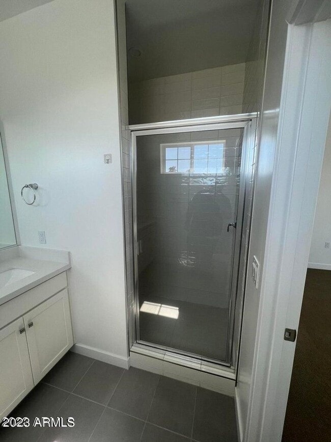 Building Photo - Townhome for Rent in the heart of Downtown Phoenix