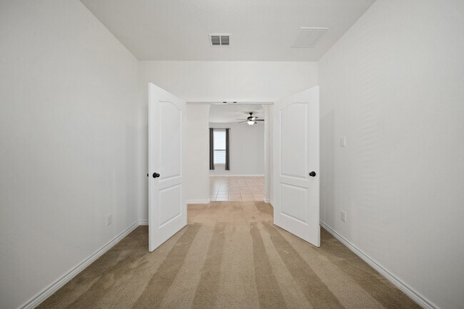 Building Photo - 4229 Gale Meadows