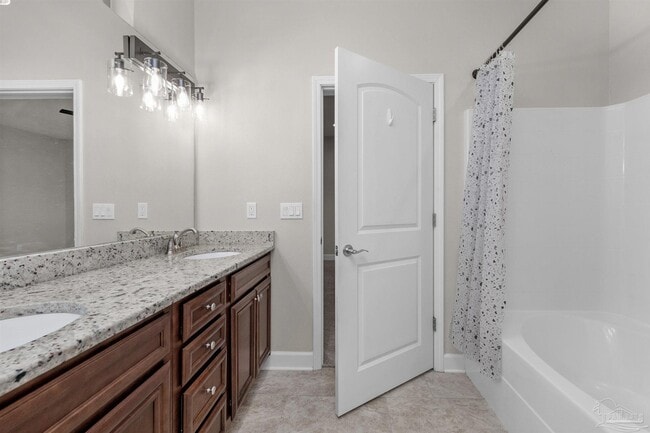 Building Photo - 3514 Mossy Oak Villas Cir