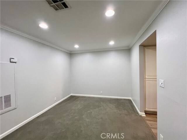 Building Photo - 25521 Indian Hill Ln