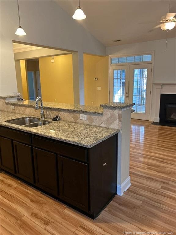 Building Photo - 164 Bison Ln