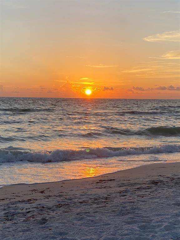 Building Photo - 11620 61st St E