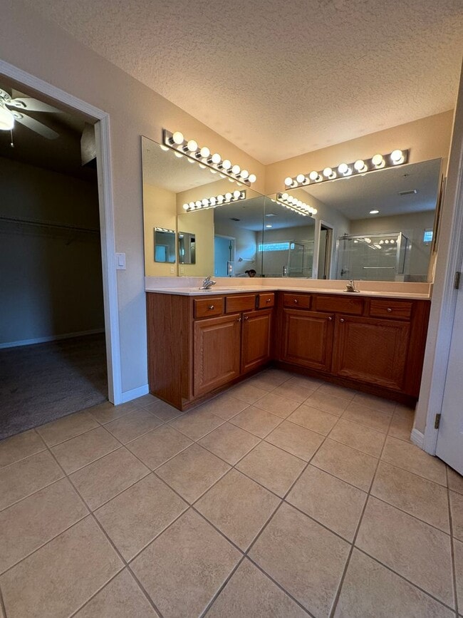 Building Photo - WELL MAINTAINED 4 BDRM 3.5 BATH HOME LOCATED IN EAST PARK/LAKE NONA