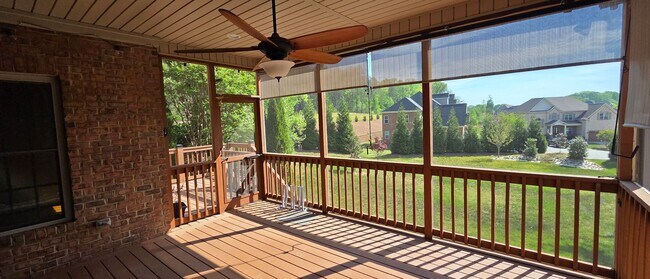 Building Photo - Beautiful Home with a full in law suite in Lewisville