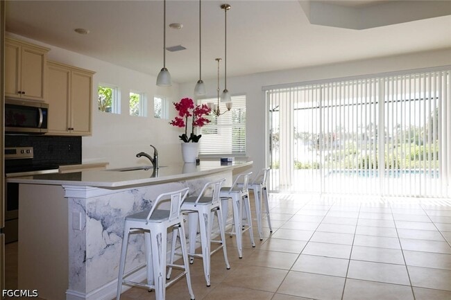 Building Photo - 28000 Longboat Key Run