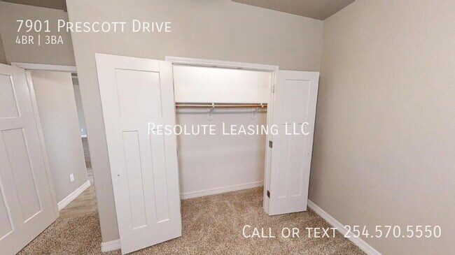 Building Photo - 7901 Prescott Dr