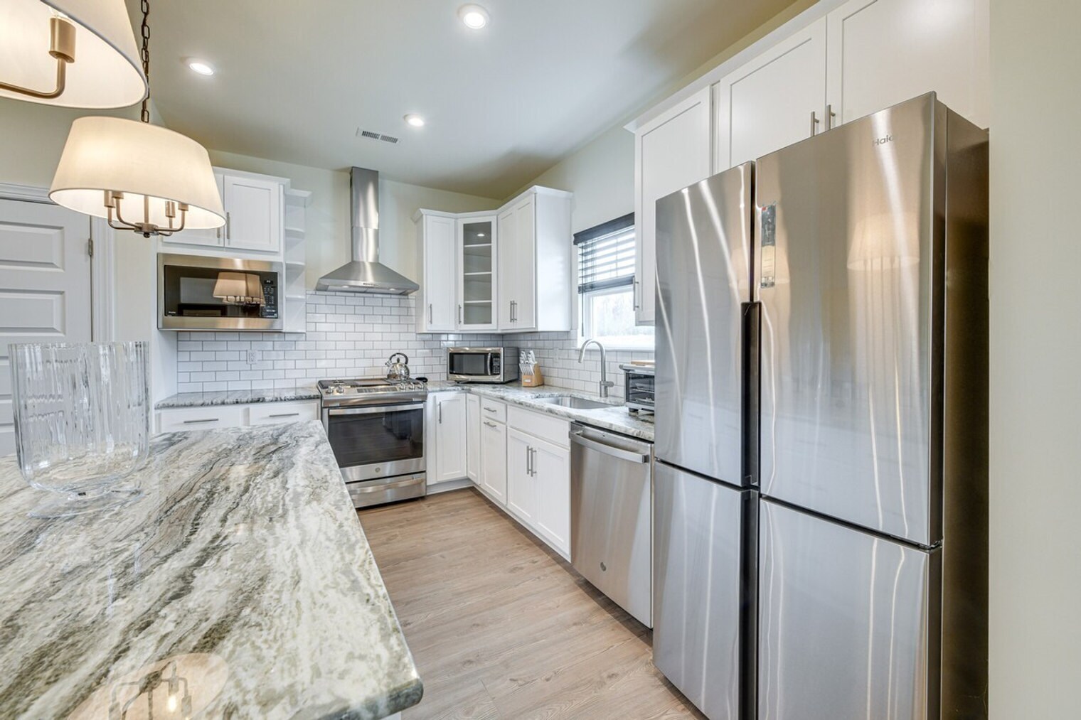 Building Photo - 1706 Mainsail Ln