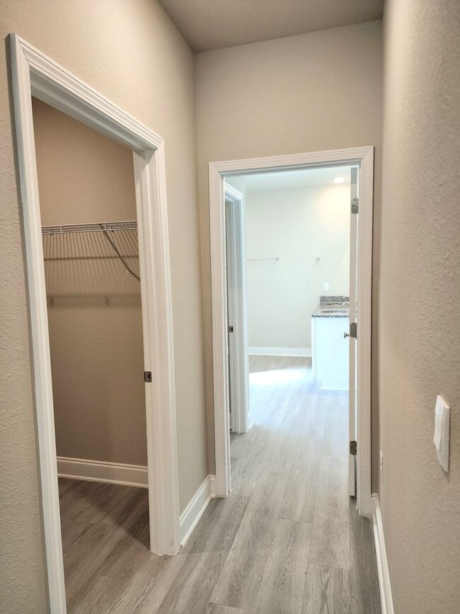 Building Photo - 3/2 home in Aventura subdivision