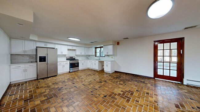 Building Photo - 565 Prosperous Valley Rd