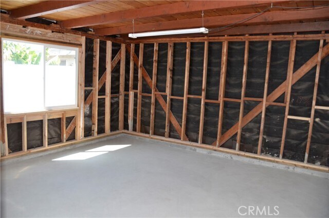 Building Photo - 3605 181st St