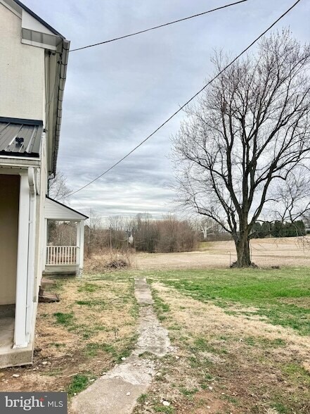 Building Photo - 2196 Limekiln Rd