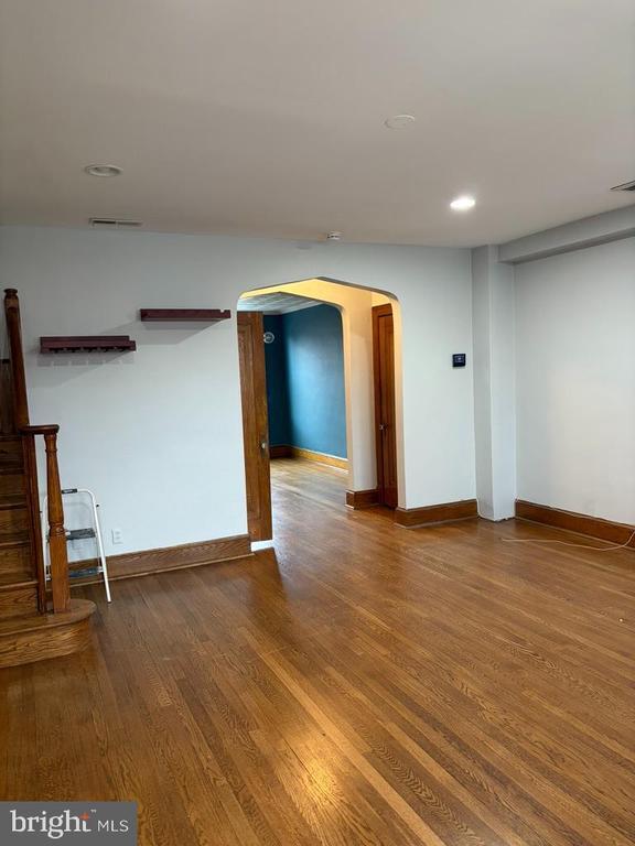 Building Photo - 223 Ingraham St NW