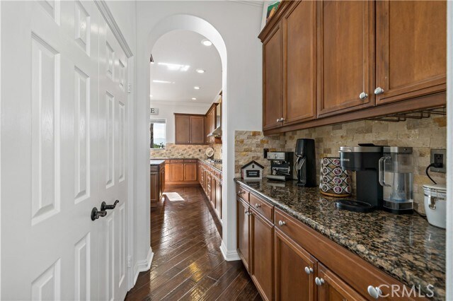 Building Photo - 16423 Village Meadow Dr