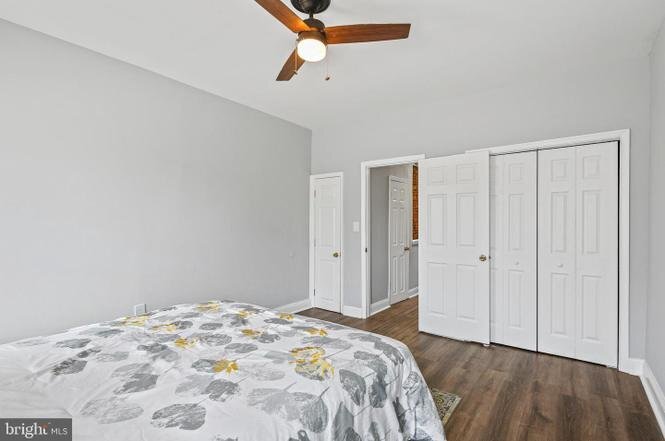 Building Photo - 2457 Druid Hill Ave