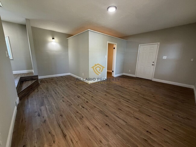 Building Photo - Newly Renovated 3-Bedroom Home Minutes from the Fairgrounds | Modern Finishes Throughout