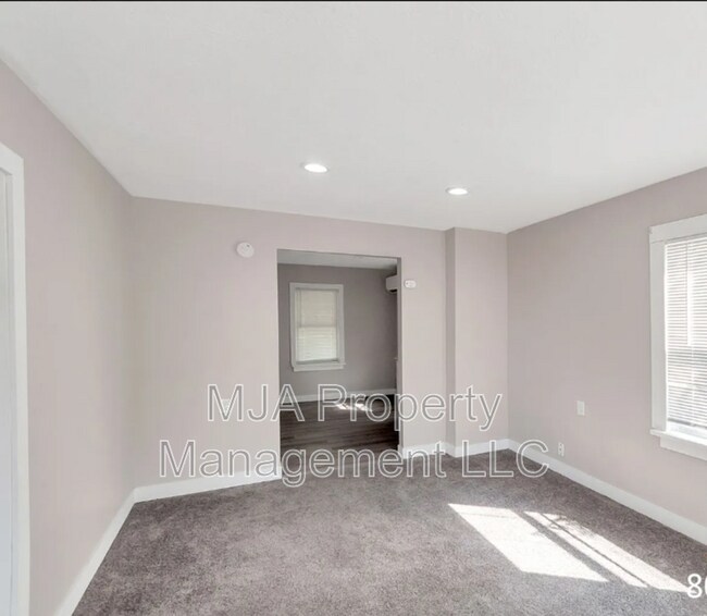 Building Photo - 2961 S 9150 W