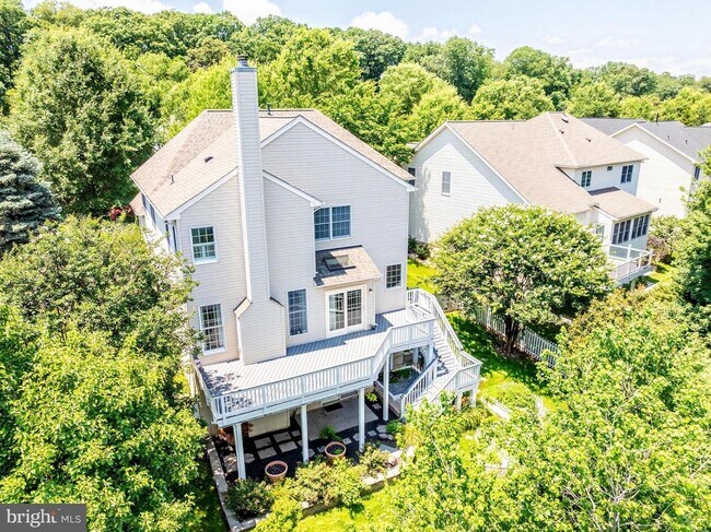 Building Photo - 20152 Boxwood Pl