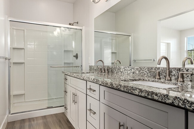 Building Photo - 7531 E Billings St