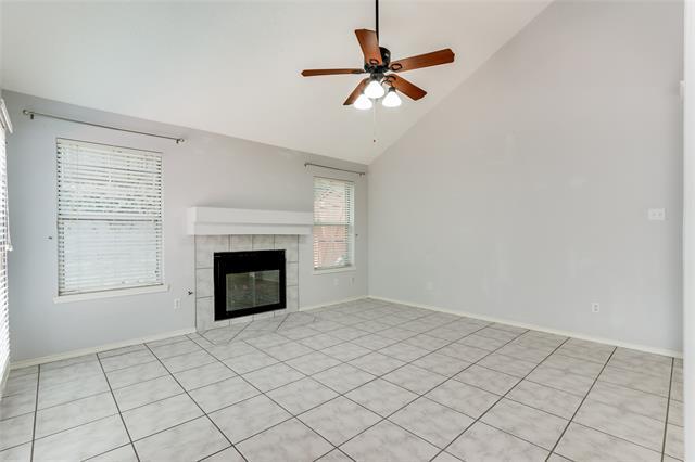 Building Photo - 1439 Hampton Rd
