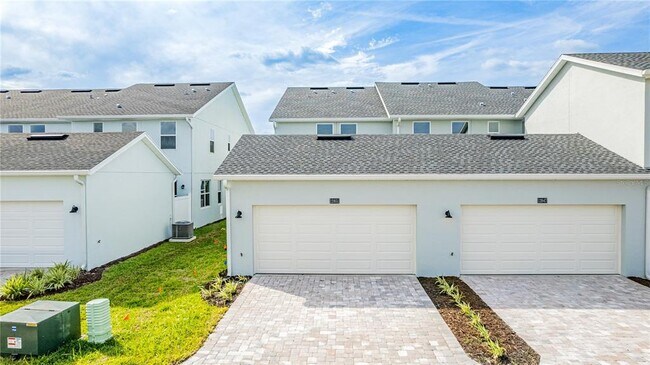 Building Photo - 12851 Westhaven Oak Dr