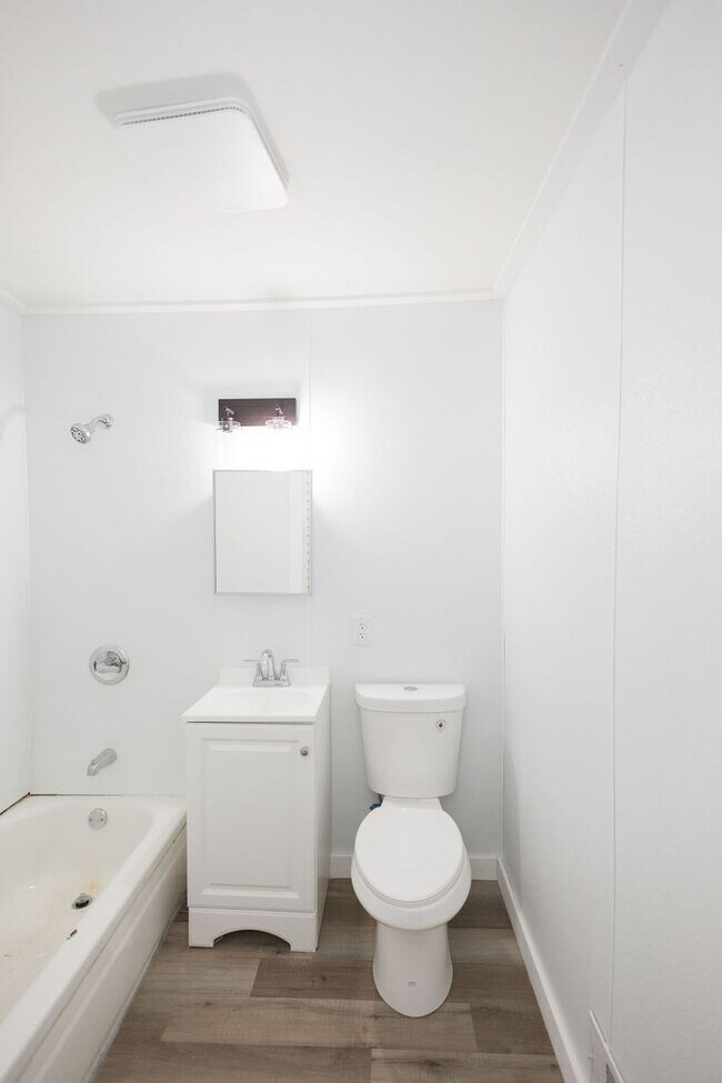 Building Photo - 3 Bedroom Home for Rent in Griffin, GA – $1,600/mo | 2 Bathrooms