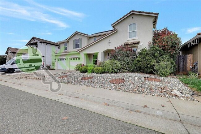 Building Photo - 1444 Eaglesfield Ln