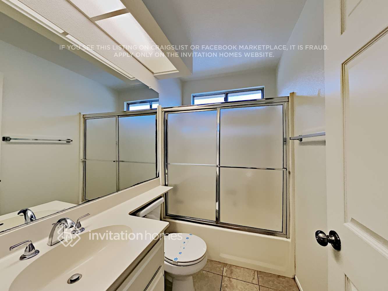 Building Photo - 37511 Vineyard Knoll Dr