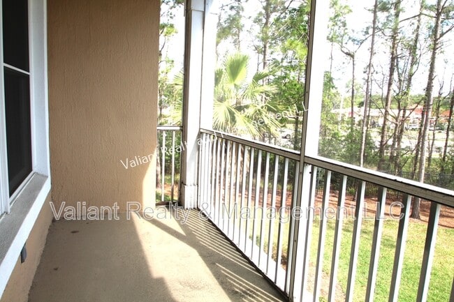 Building Photo - 13364 Beach Blvd