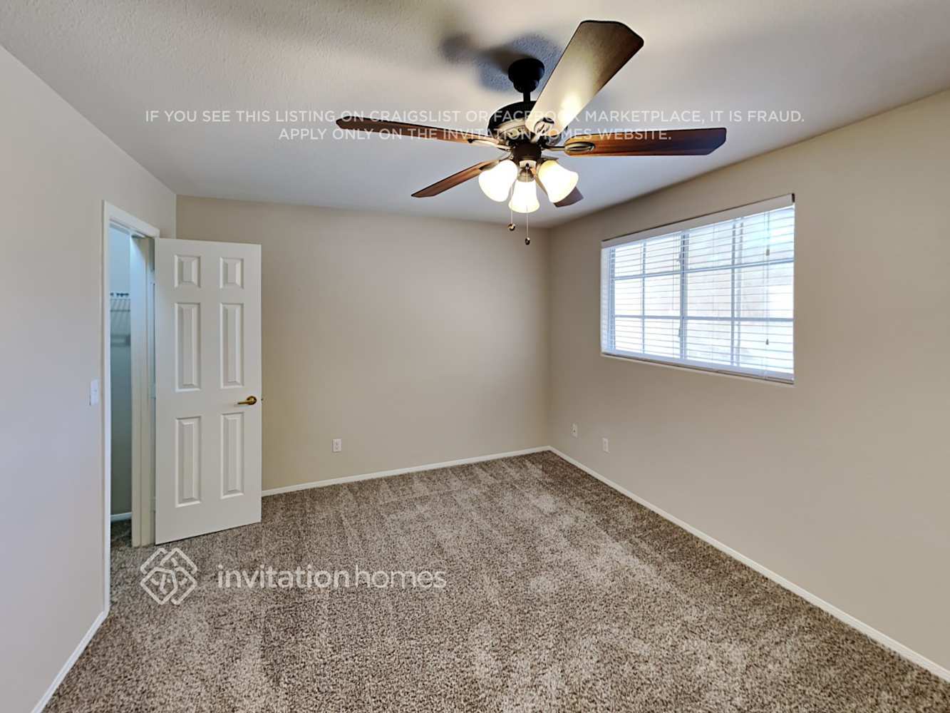 Building Photo - 182 Raton Dr