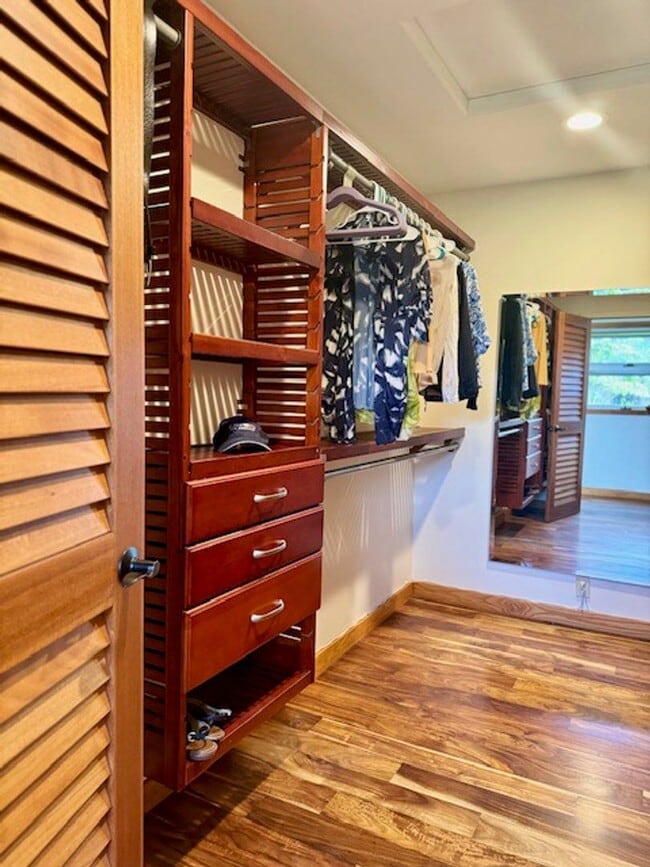 Building Photo - Luxury- Kona Hills Estates : Furnished Exquisite 3-Bedroom, 3.5 Bathroom Retreat