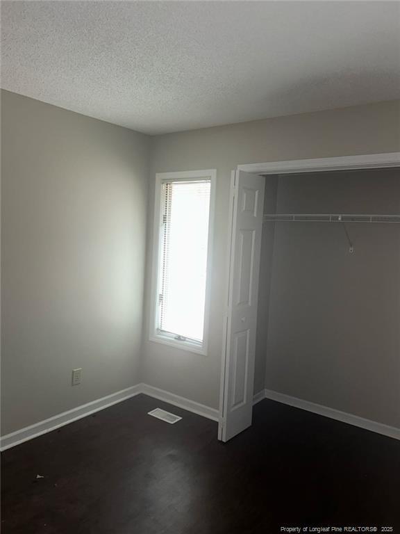 Building Photo - 180 Barton Hills Ct