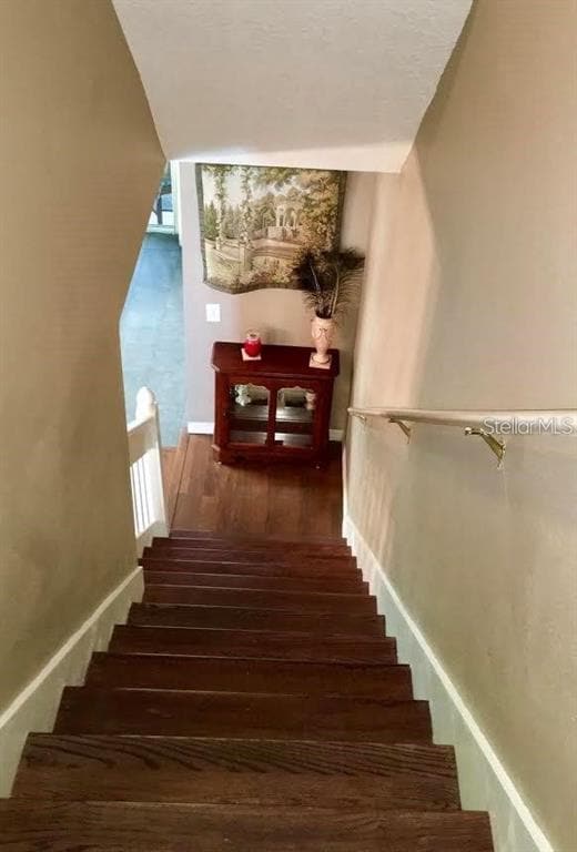 Building Photo - 2454 Lake Woodberry Cir
