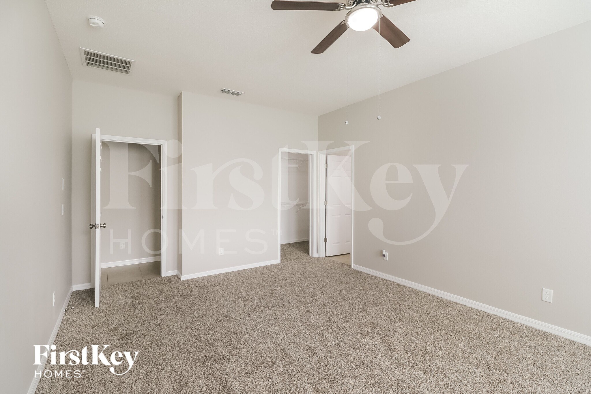Building Photo - 1134 Ketzal Dr