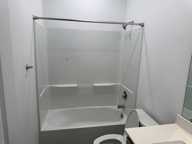 Building Photo - 5335 Winding Strm Dr