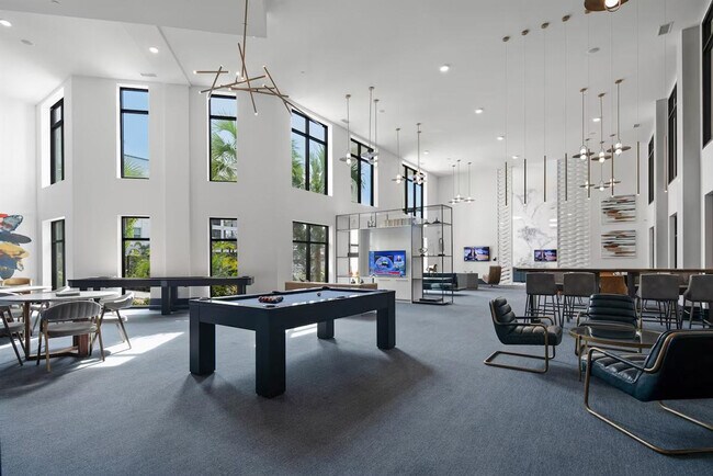 Building Photo - 8890 Founders Square Dr