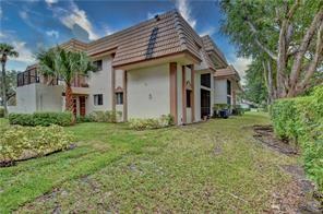 Building Photo - 12210 Royal Palm Blvd