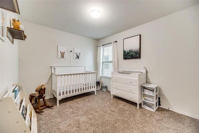 Building Photo - 1106 Meadow Side Dr