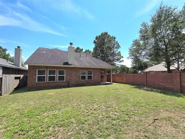 Building Photo - 4411 Wellington Grove Ln