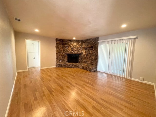 Building Photo - 172 E Ramona Dr