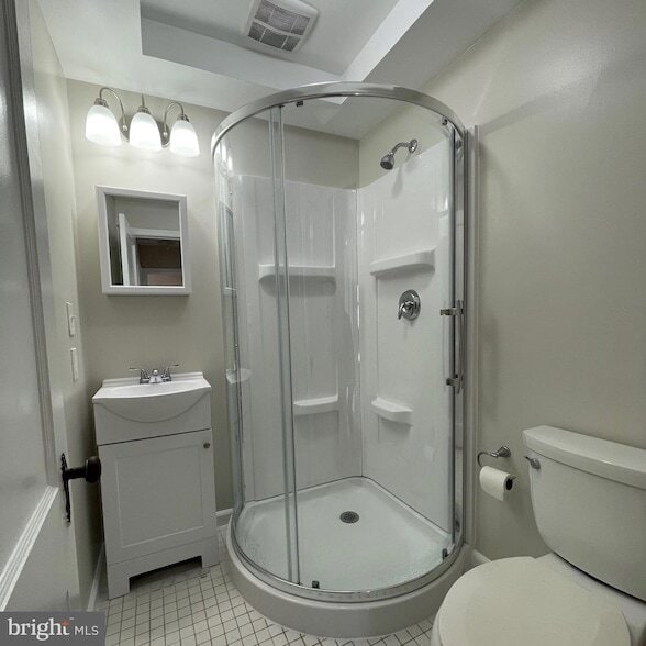 Building Photo - 3 Belmar Rd