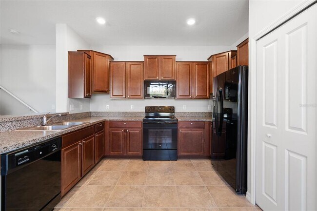 Building Photo - 7678 Ginger Lily Ct