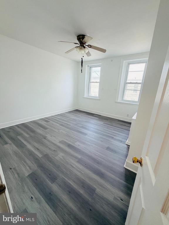 Building Photo - 2260 N 15th St